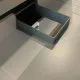 Икона